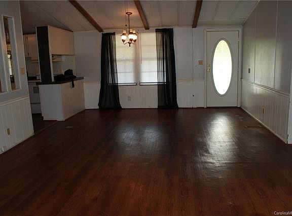 5th image of 246 Bryant Cooper Ln