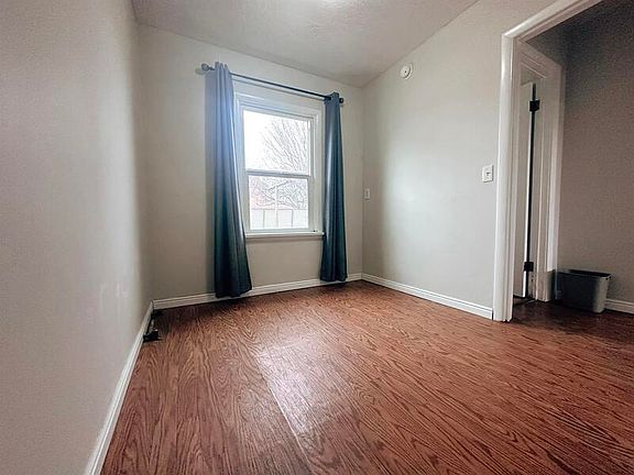 5th image of 116 N Tremont St Unit 5