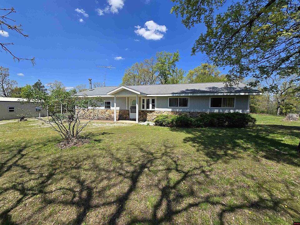 1st image of 94 Jewell Ln