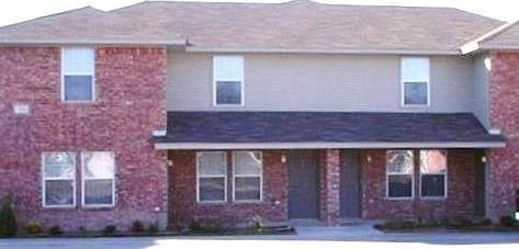 1st image of 3800 Malibu Ln APT B