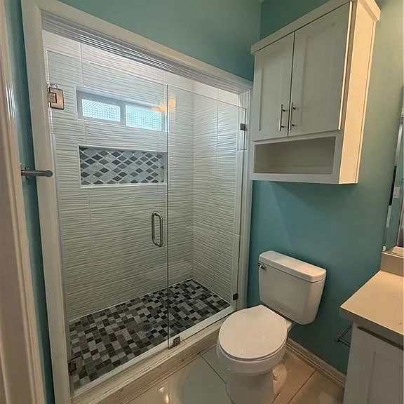 204 W Rutherford Ave #4 — Photo 11