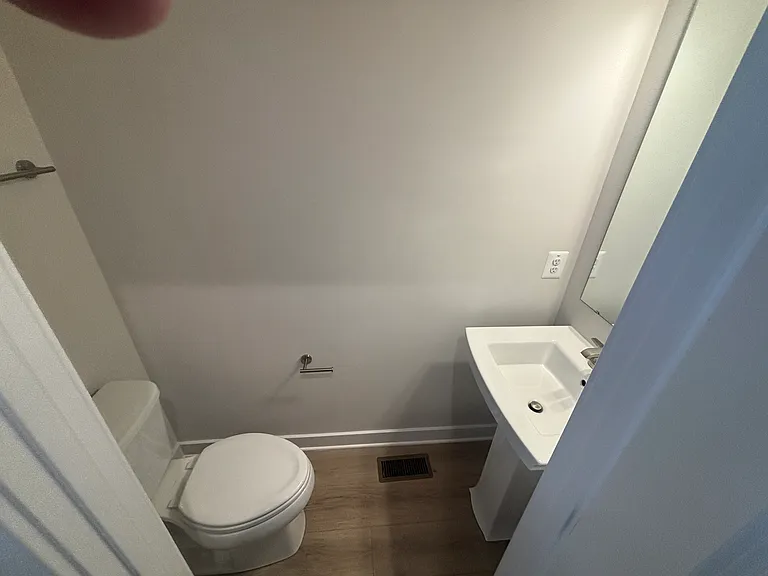 1336 Ben Hogan Way — Photo 10