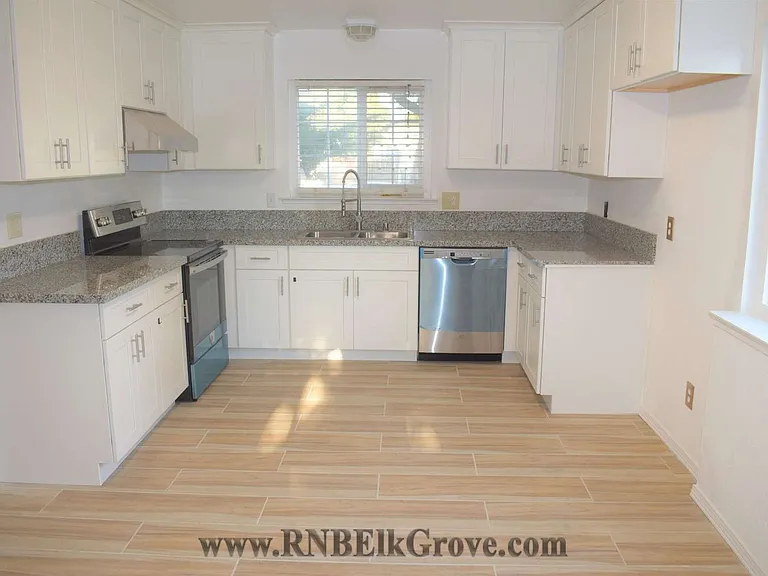 7328 Del Coronado Way — Photo 6