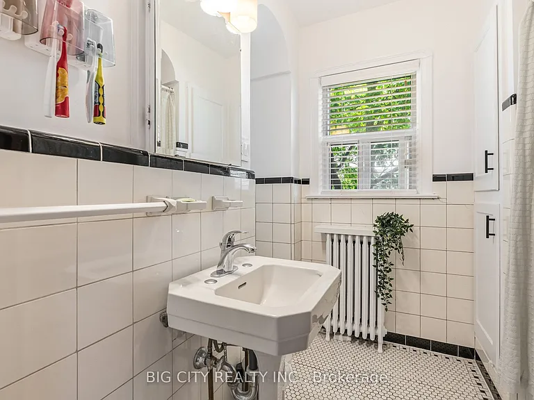 104 Donlea Dr — Photo 25