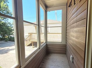 830 N 5th St, Mankato, MN 56001