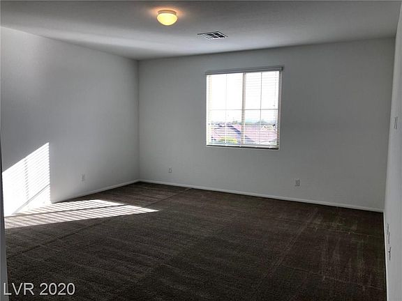 5th image of 10820 Woods Hole Bay St