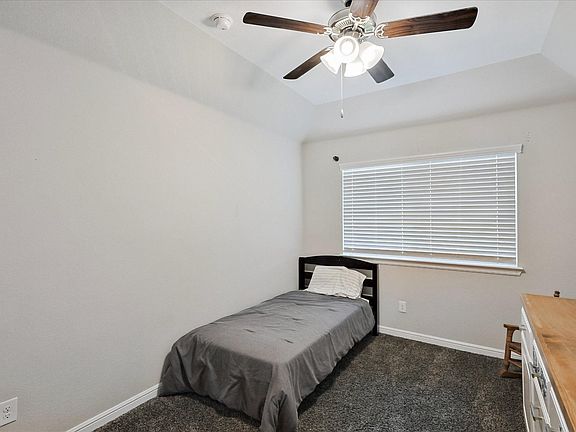 5th image of 2514 Cowbird Way