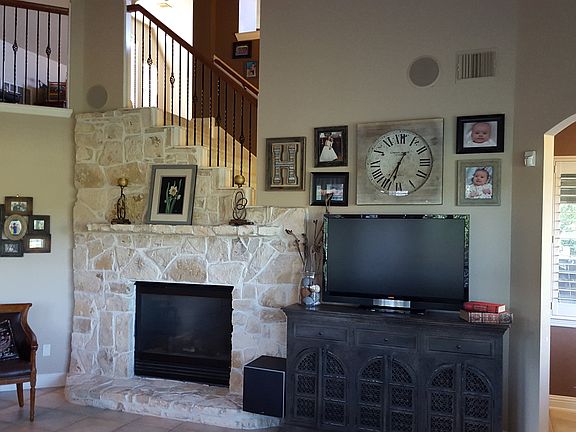 4th image of 3222 Oakland Lake Cir