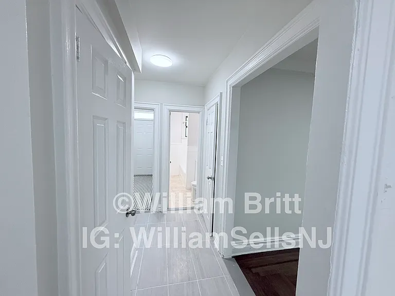 164 Sterling Ave #164 — Photo 6