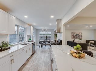 11305 McCree Rd, Dallas, TX 75238