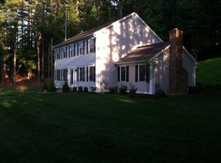 2 Miya Ln, Sandy Hook, CT 06482