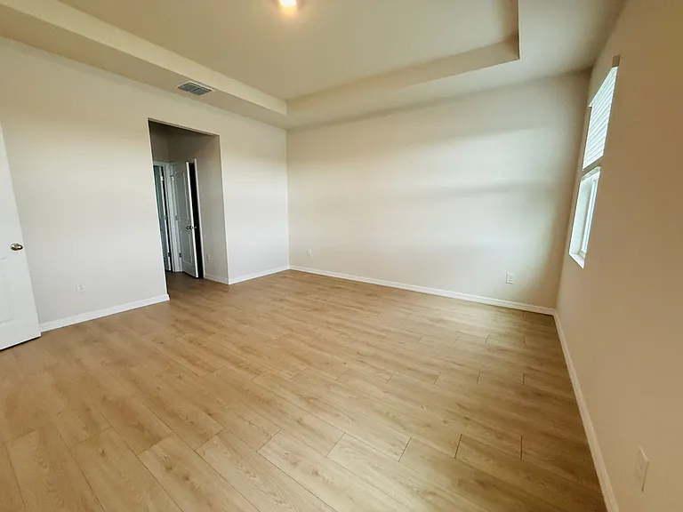 11937 Kingsley Trl — Photo 20