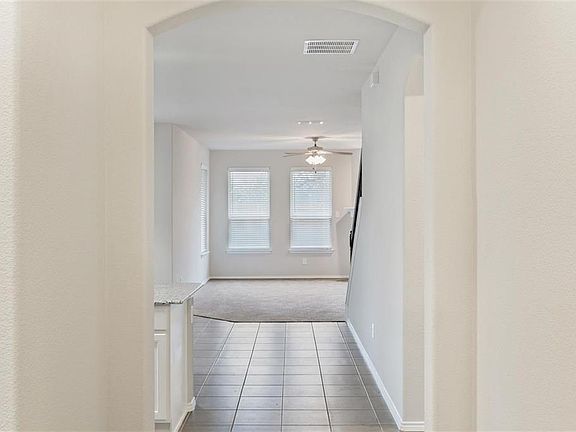 4th image of 3401 Carmel Hills Dr