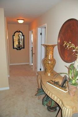 4th image of 1361 Los Arboles Ave