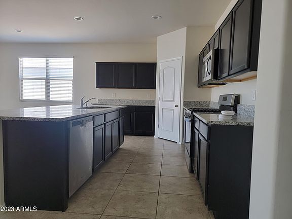 5th image of 2978 N 305TH Drive