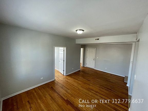 4th image of 3734 36 W Lawrence Avenue 4804 N Ridgeway Avenue 3734 #4810-2