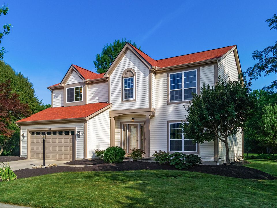 1st image of 6286 Worsham Way