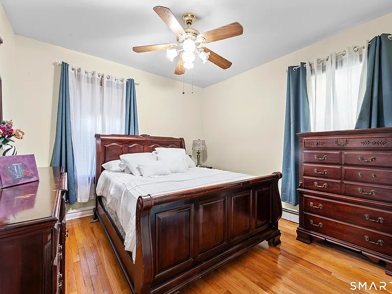 64 Connecticut Ave #1 — Photo 9