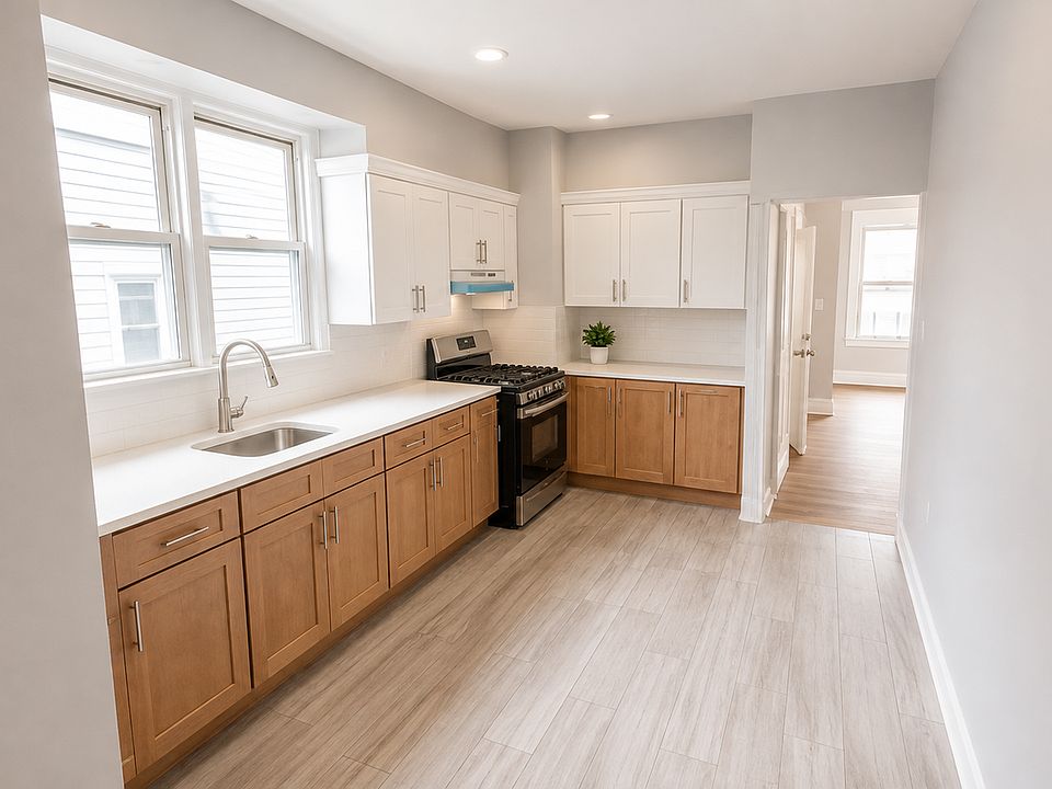 1st image of 192 Isabella Ave #1C