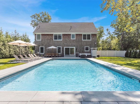 75 Clearview Ave
