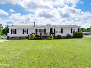 112 Wildflower Way, Stella, NC 28582