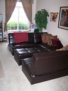 100_2195_03032014