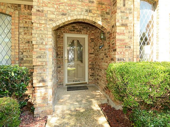 2nd image of 2105 Star Crest Ln