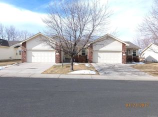 327 Lilac Pl, Loveland, CO 80537