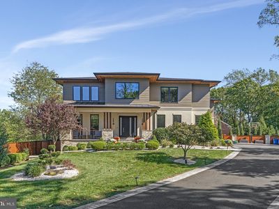 1549 Brookhaven Dr, Mc Lean, VA, 22101