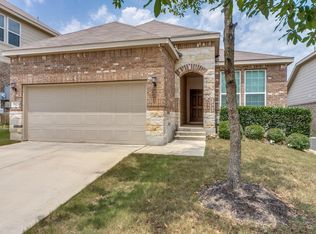 7623 Paraiso Hl, Boerne, TX 78015