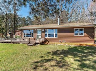24600 Agate Dr, Menahga, MN 56464