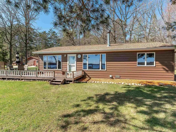 24600 Agate Dr, Menahga, MN 56464