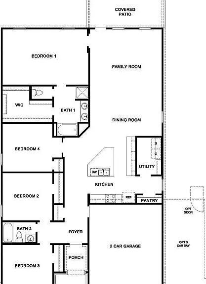 12015 Black Sage Dr — Photo 20