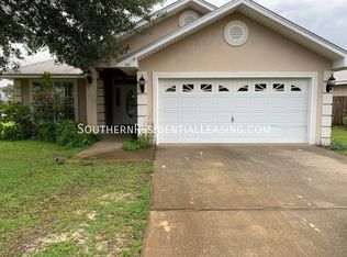 161 Harborview Rd, Santa Rosa Beach, FL 32459