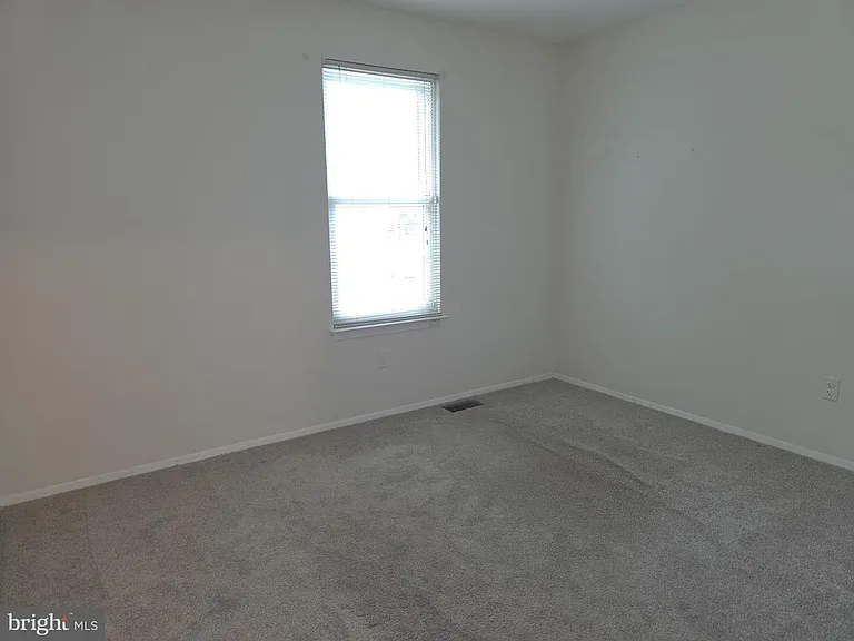 3301 Heidi Ln — Photo 13