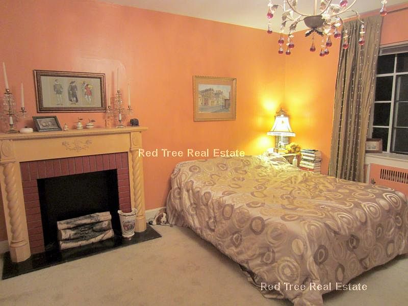 1st image of 12A Still St #12A