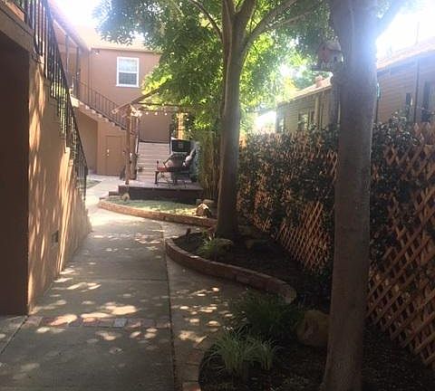2nd image of 386 Freeman Ave APT 5