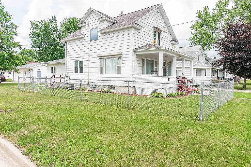 2 bed, 952 sqft, $1,000 — Photo 3