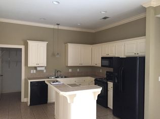 3818 Northshore Ave, Baton Rouge, LA 70820