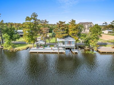 1812 S Perkins Ferry Rd, Lake charles, LA, 70611