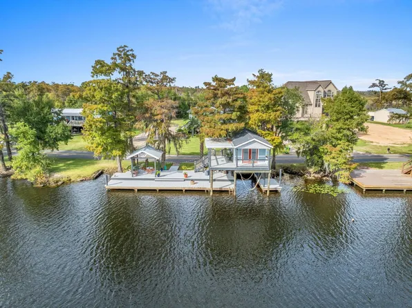 1812 S Perkins Ferry Rd, Lake Charles, LA 70611