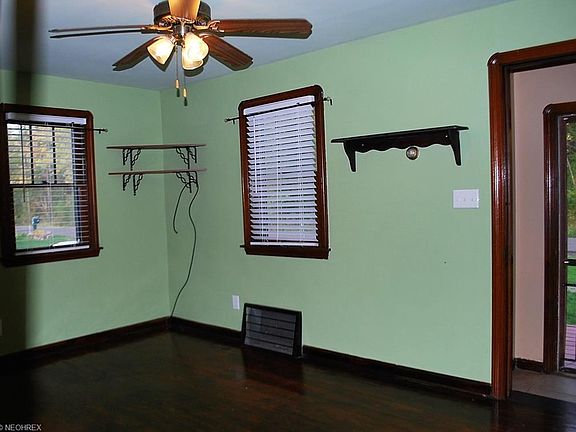 4th image of 502 Lafayette Blvd