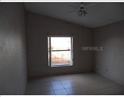 5th image of 3277 Brewster Dr