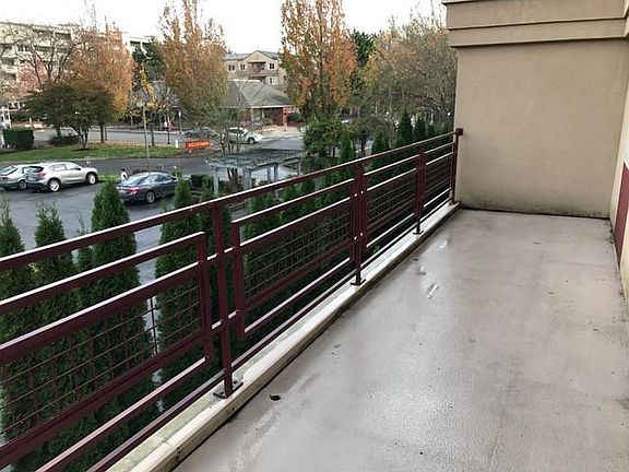 4th image of 3011 78th Ave SE APT 206