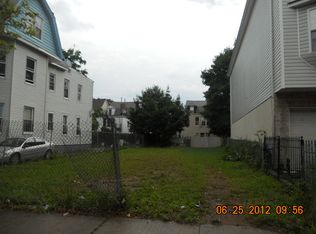 134 S 8th St #136, Newark, NJ 07107