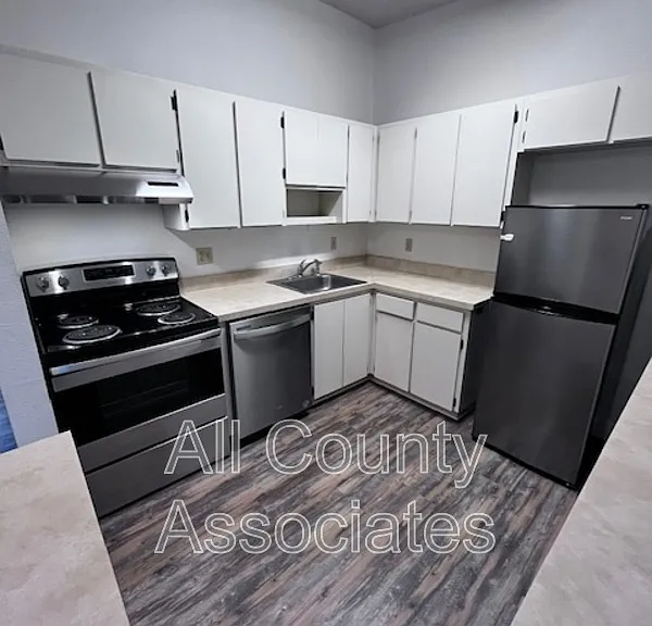 3277 Fox Chase Cir N #211 — Photo 13