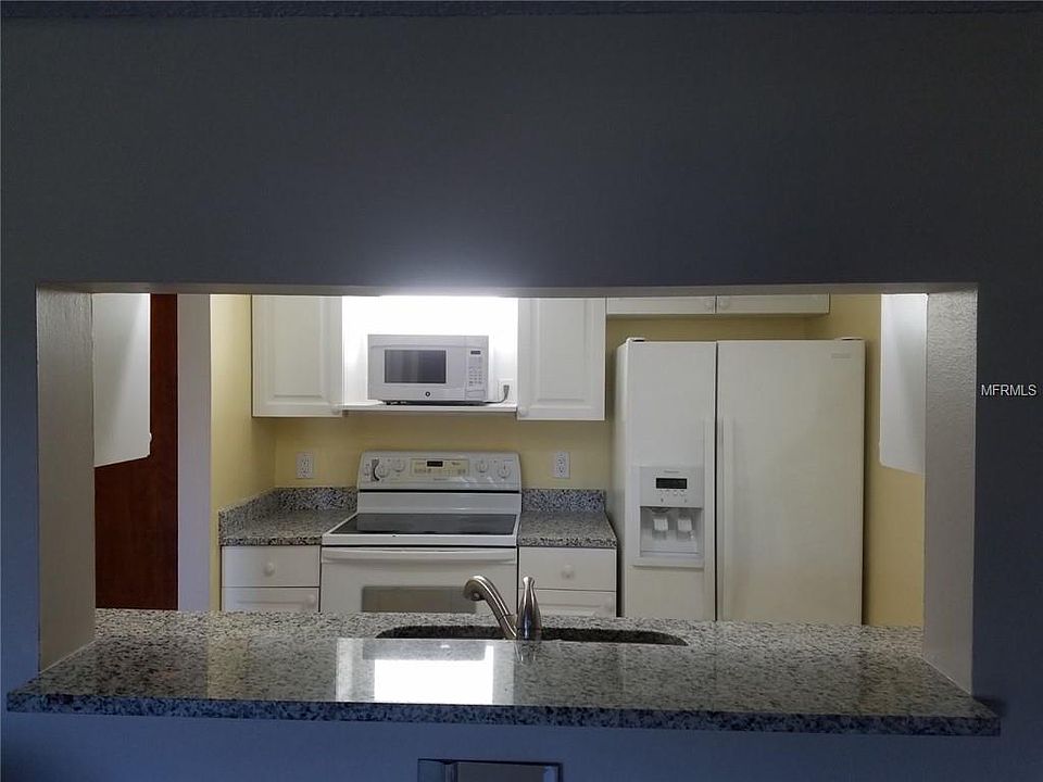 1st image of 13610 S Village Dr #4310