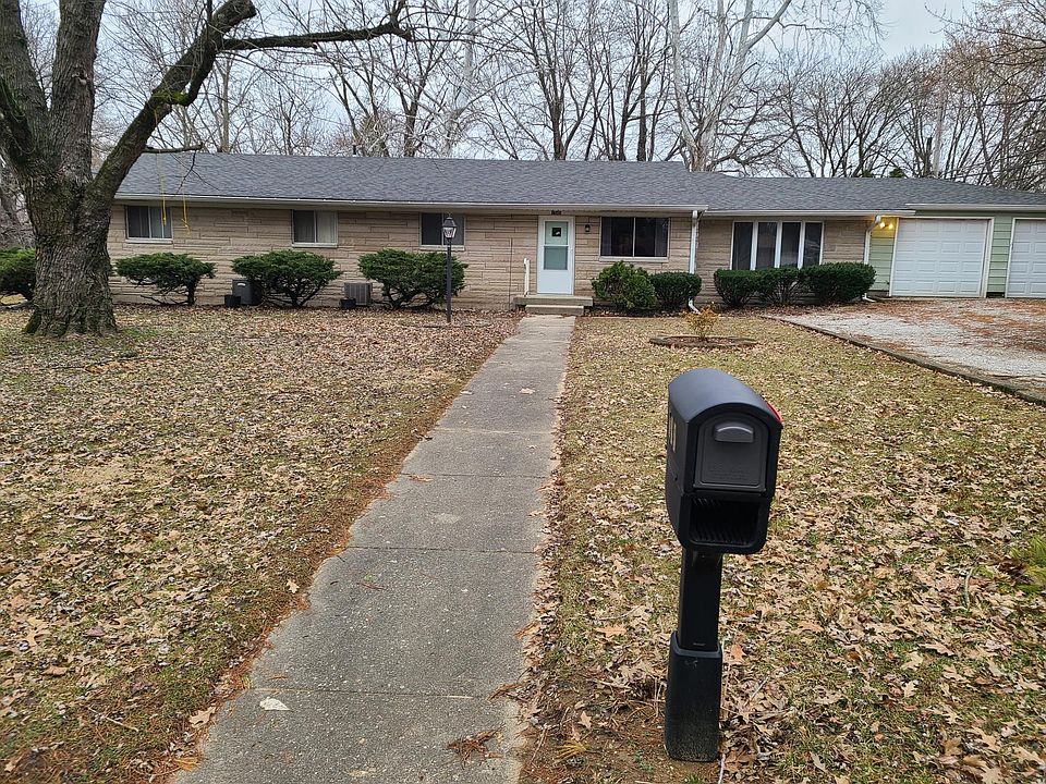 1st image of 1545 N Furman Ave