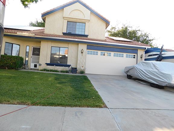 2nd image of 37737 E Sweetbrush St