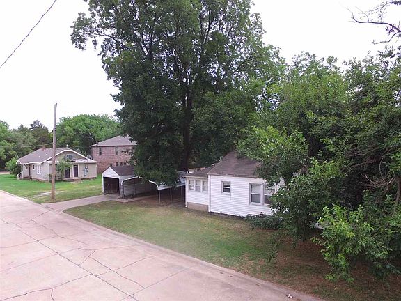 3rd image of 502 S Pine St